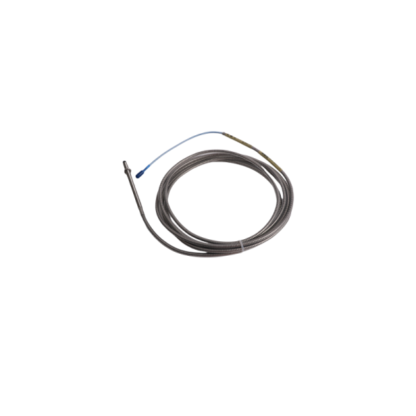 Bently Nevada  |330104-00-16-50-02-00   | 3300 XL 8 mm Probe, with armor
