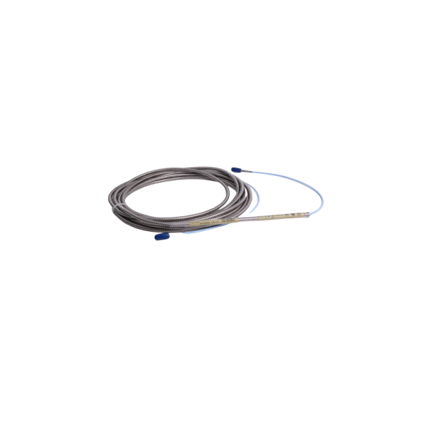 Bently Nevada | 330930-065-02-00 | 3300 NSv Extension Cable