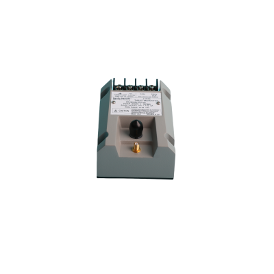 Bently Nevada | 991-25-70-01-05 | 991 Thrust Transmitter