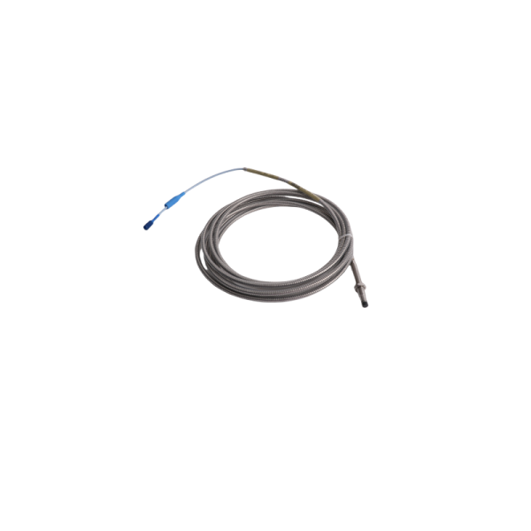 Bently Nevada  |330104-01-08-50-01-05  | 3300 XL 8 mm Probe