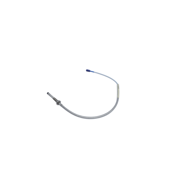 Bently Nevada  |330104-02-09-05-01-00  | 3300 XL 8 mm Probe
