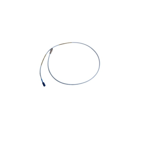 Bently Nevada  | 330105-02-12-10-12-00 | 3300 XL 8 mm Reverse Mount Probes