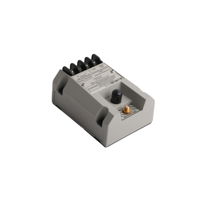 Bently Nevada | 990-05-50-02-00 | 990 Vibration Transmitter