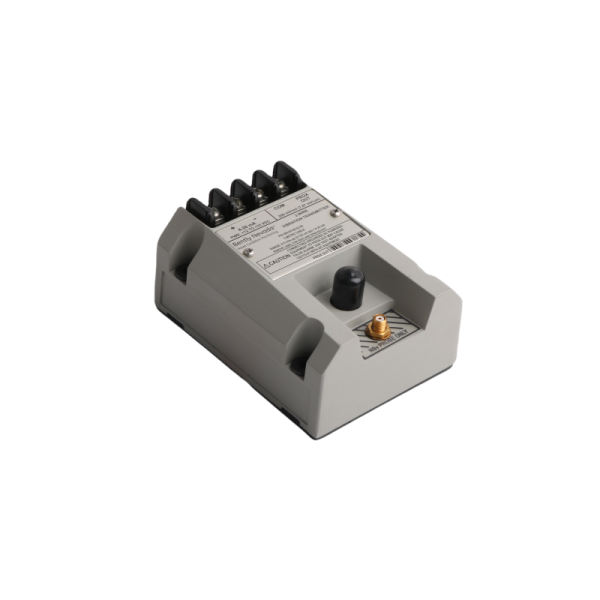 Bently Nevada | 990-05-50-02-00 | 990 Vibration Transmitter