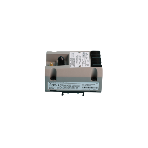Bently Nevada | 991-06-70-02-01 | 991 Thrust Transmitter
