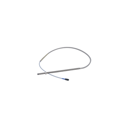 Bently Nevada  |330104-02-25-10-01-00 |  3300 XL 8 mm Probe, M10 x 1 thread