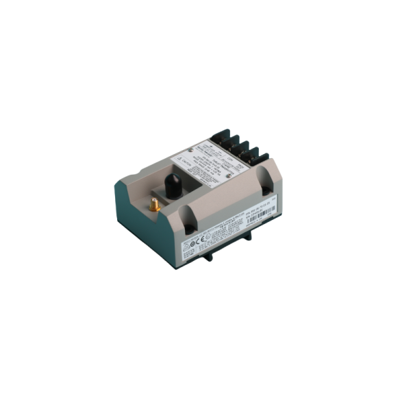 Bently Nevada | 991-06-70-01-00 | 991 Thrust Transmitter