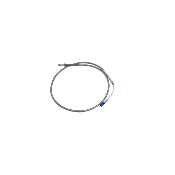 Bently Nevada  |330104-02-12-10-01-00  | 3300 XL 8 mm Probe, M10 x 1 thread