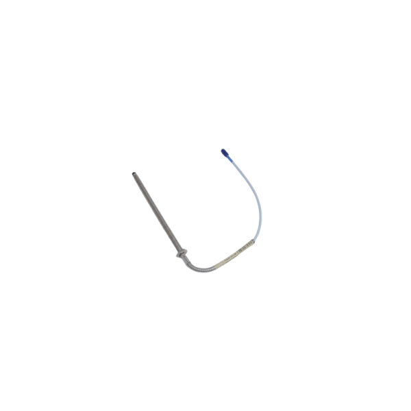 Bently Nevada  |330104-00-20-15-12-05  | 3300 XL 8 mm Probe, with armor