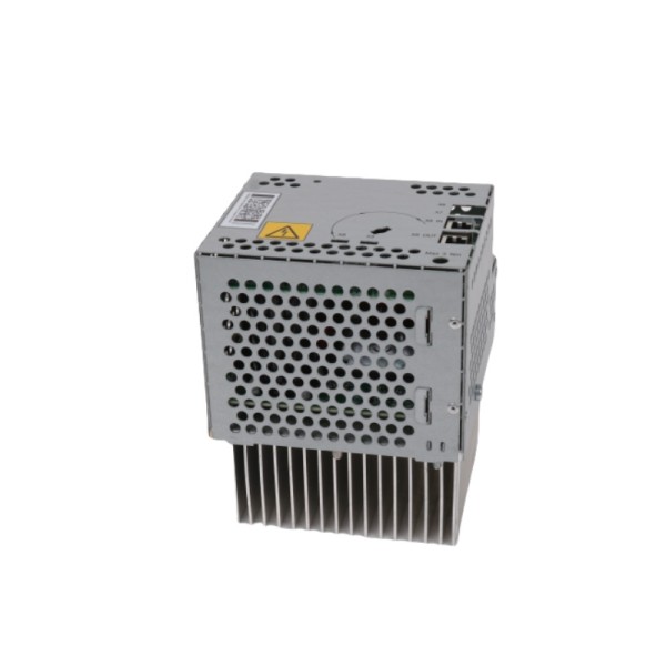 ABB  | DSQC664| Drive Unit