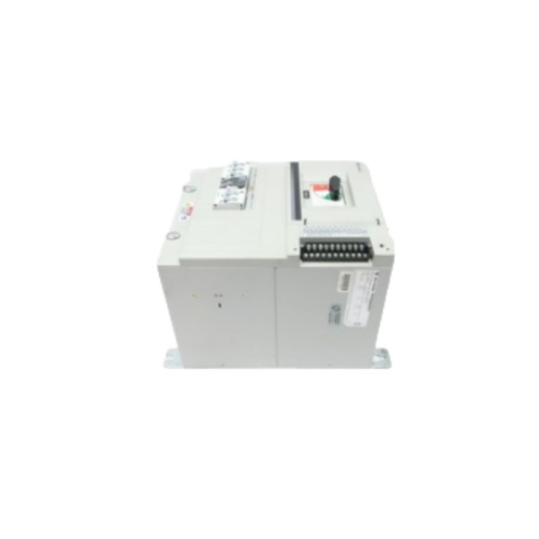 Allen-Bradley  |2094-BL10S| Line Interface Module