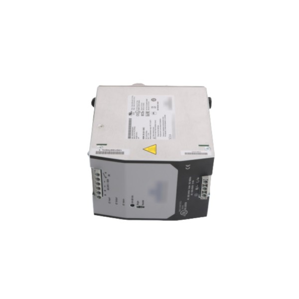 Emerson |1X01047H01L  | Compact  power modules