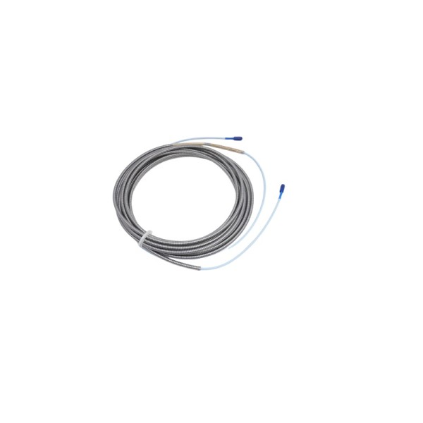 Bently Nevada  | 330130-080-01-05| 3300 XL Standard Extension Cable