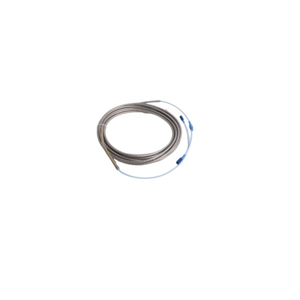 Bently Nevada  |330130-085-03-05| 3300 XL Standard Extension Cable