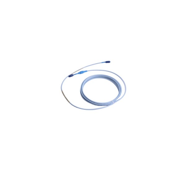 Bently Nevada  | 330130-075-02-05| 3300 XL Standard Extension Cable