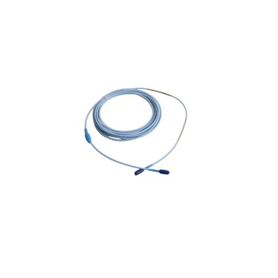 Bently Nevada  | 330130-075-02-00| 3300 XL Standard Extension Cable