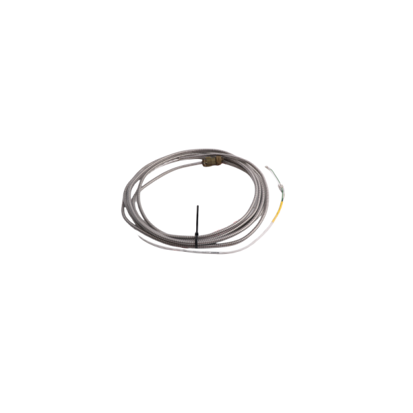 Bently Nevada | 84661-21 | Standard Armored Interconnect Cable