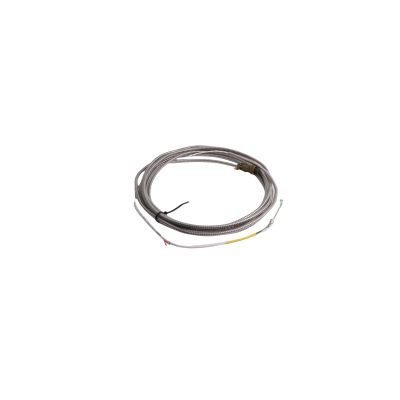 Bently Nevada | 84661-21 | Standard Armored Interconnect Cable