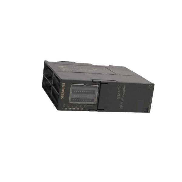 SIEMENS | 6ES7158-0AD01-0XA0 |  coupler Coupling module