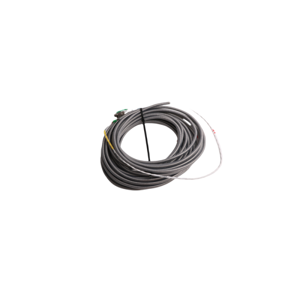 Bently Nevada | 84661-75 | Standard Armored Interconnect Cable