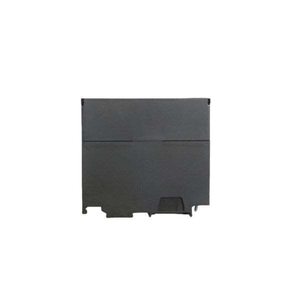 SIEMENS | 6ES7360-3AA01-0AA0 |   interface modules