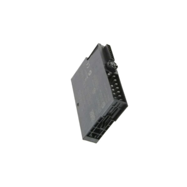 SIEMENS |6ES7134-4GB10-0AB0| ELECTRON MODULES
