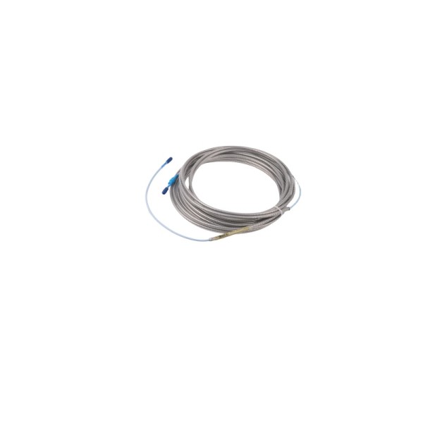 Bently Nevada  | 330130-070-03-00 | 3300 XL Standard Extension Cable