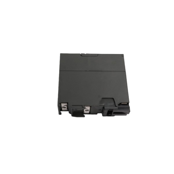 SIEMENS | 6ES7158-0AD01-0XA0 |  coupler Coupling module