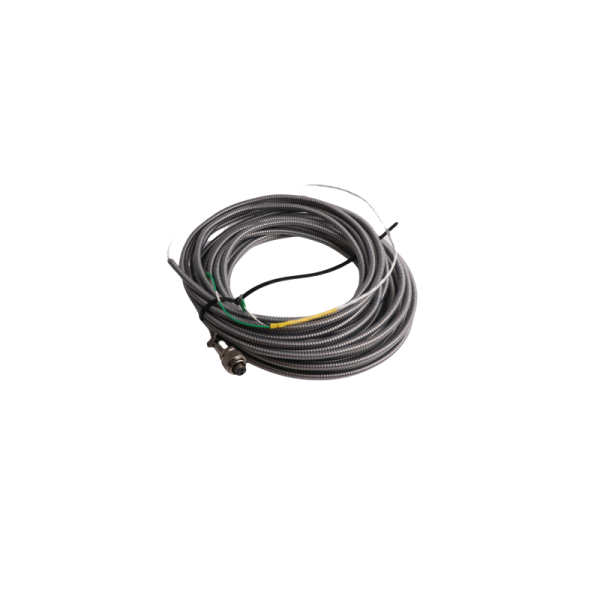 Bently Nevada | 84661-75 | Standard Armored Interconnect Cable