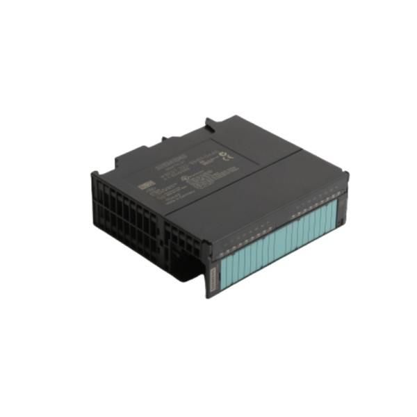 SIEMENS | 6ES7322-1BH01-0AA0 |  digital output modules