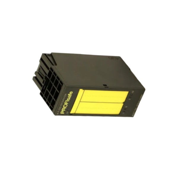 SIEMENS |6ES7138-4FA02-0AB0  | ELECTRON MODULES