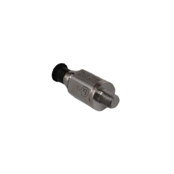 Bently Nevada |330525-10 | Velomitor XA Piezo-velocity Sensor
