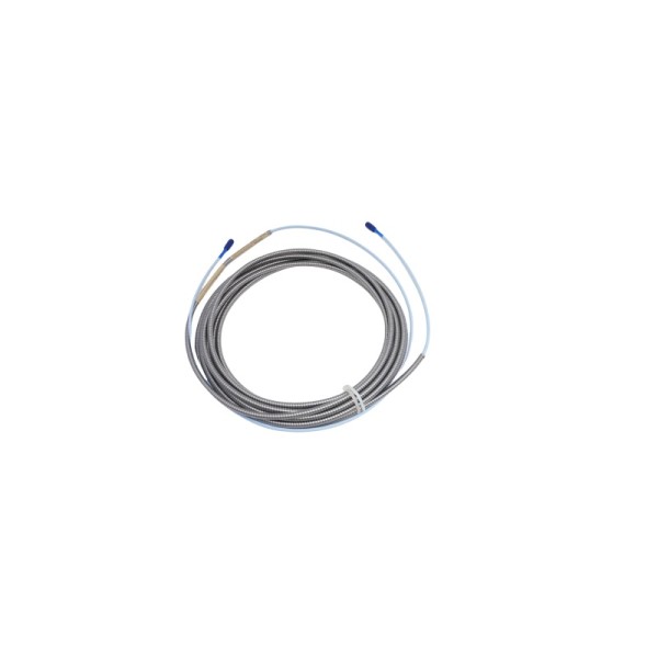 Bently Nevada  | 330130-080-01-05| 3300 XL Standard Extension Cable