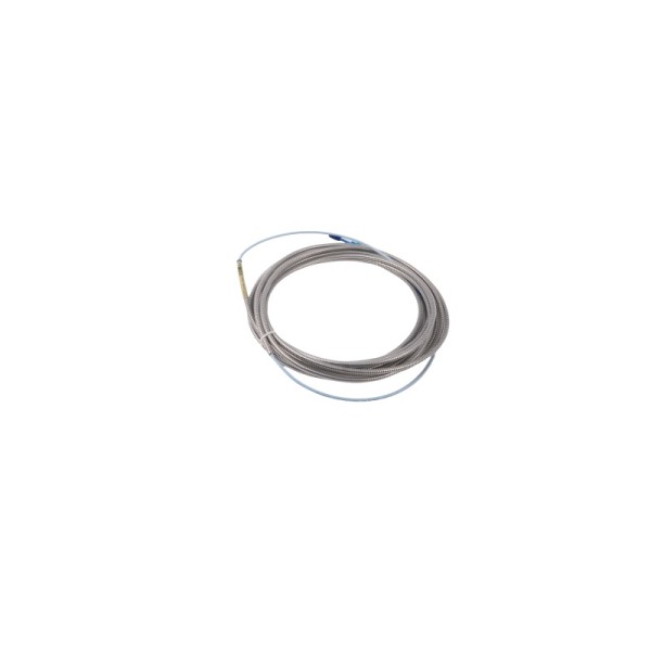 Bently Nevada  | 330130-070-03-00 | 3300 XL Standard Extension Cable