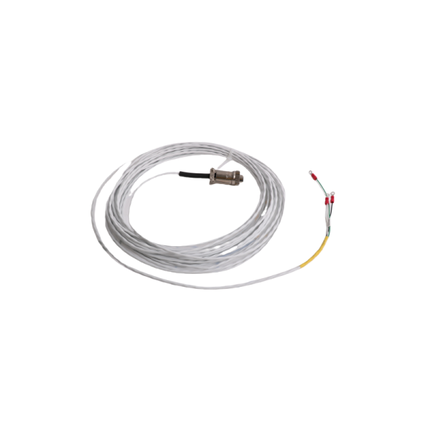 Bently Nevada | 9571-30 | Standard Interconnect Cable