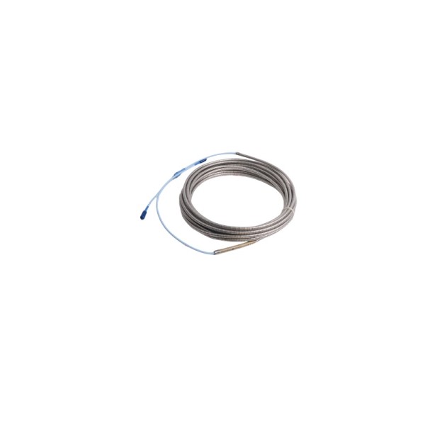 Bently Nevada  |330130-085-03-05| 3300 XL Standard Extension Cable