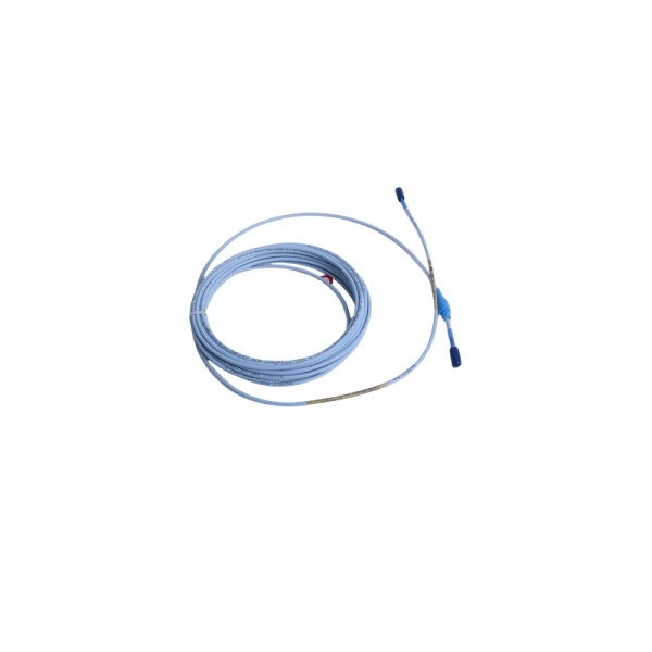 Bently Nevada  |330130-130-02-05  | 3300 XL Standard Extension Cable