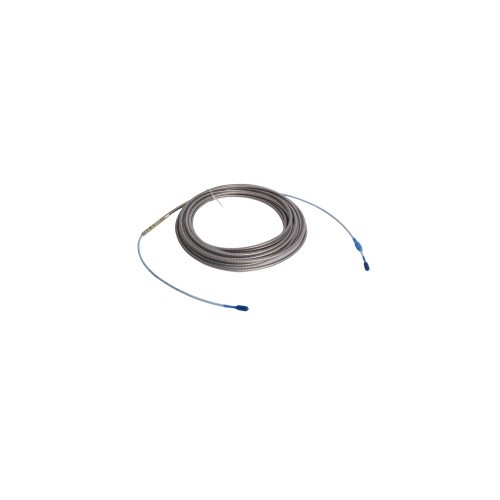 Bently Nevada  |330130-085-03-00| 3300 XL Standard Extension Cable