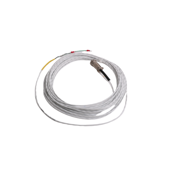Bently Nevada | 9571-30 | Standard Interconnect Cable
