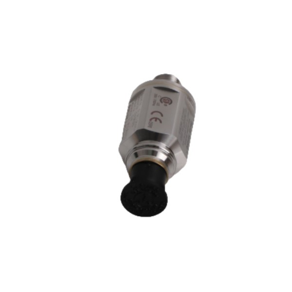 Bently Nevada |330525-10 | Velomitor XA Piezo-velocity Sensor