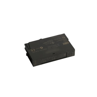 SIEMENS |6ES7132-4BD00-0AA0   | ELECTRON. MODULES