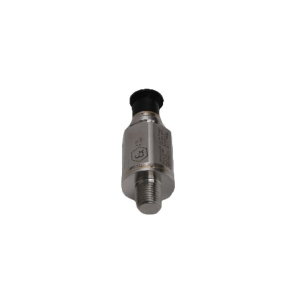 Bently Nevada |330525-10 | Velomitor XA Piezo-velocity Sensor