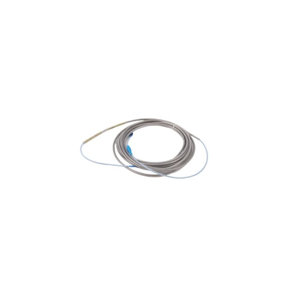 Bently Nevada  | 330130-080-03-05| 3300 XL Standard Extension Cable