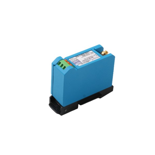 Bently Nevada | 330780-91-00 | 3300 XL 11 mm Proximitor Sensor