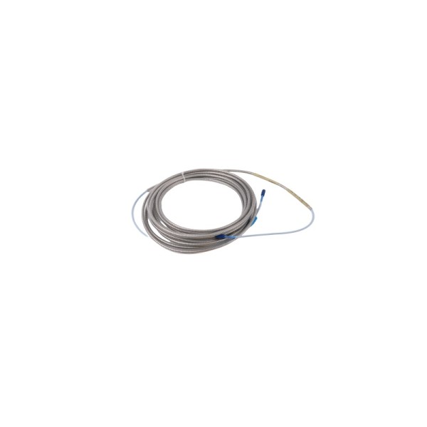 Bently Nevada  | 330130-080-03-05| 3300 XL Standard Extension Cable