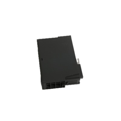 SIEMENS |6ES7131-4BD00-0AA0  | ELECTRON MODULES