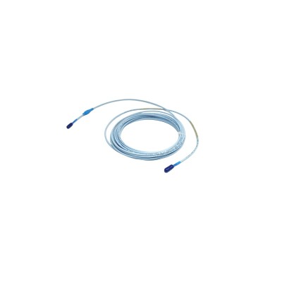 Bently Nevada  |330130-085-02-00| 3300 XL Standard Extension Cable
