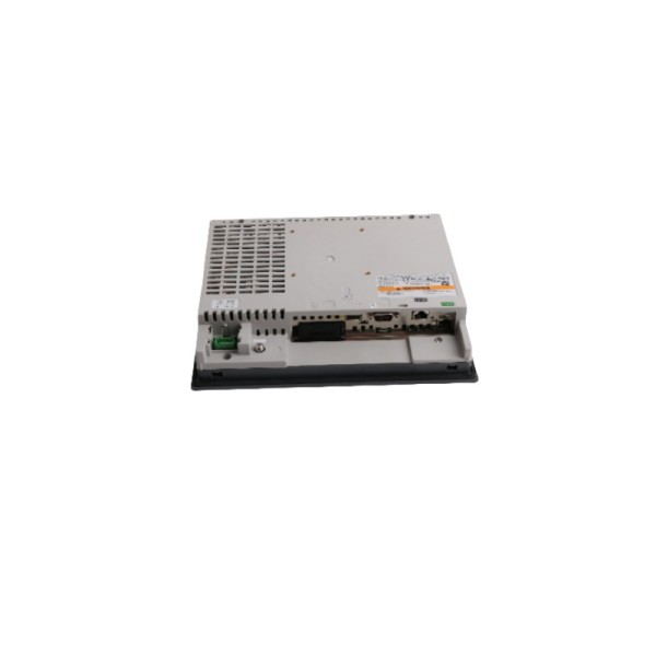 Schneider |HMIGTO5310 | Industrial Touchscreen