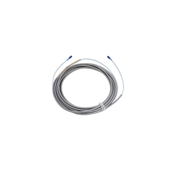 Bently Nevada  | 330130-070-01-05| 3300 XL Standard Extension Cable
