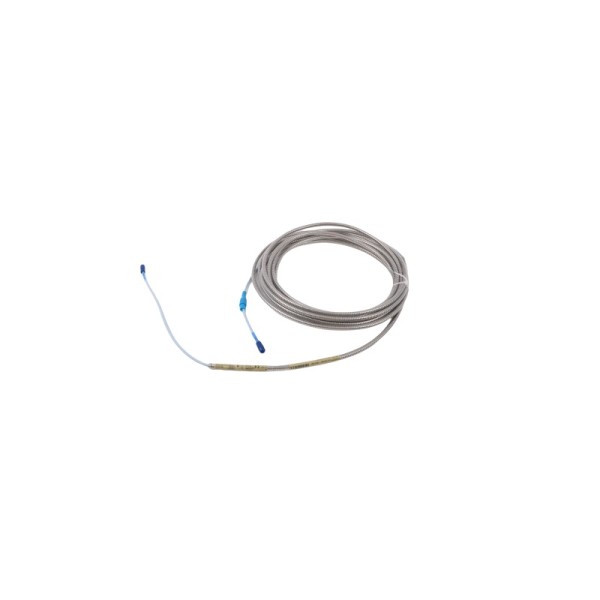 Bently Nevada  | 330130-080-03-05| 3300 XL Standard Extension Cable